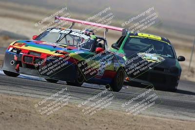 media/Oct-01-2022-24 Hours of Lemons (Sat) [[0fb1f7cfb1]]/11am (Star Mazda)/